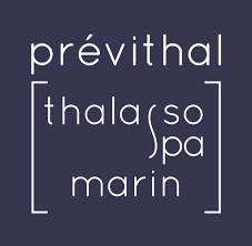 previthal